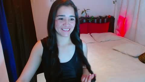 porcelainlux online show from 12.04.24