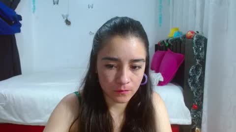 porcelainlux online show from 01.05.25