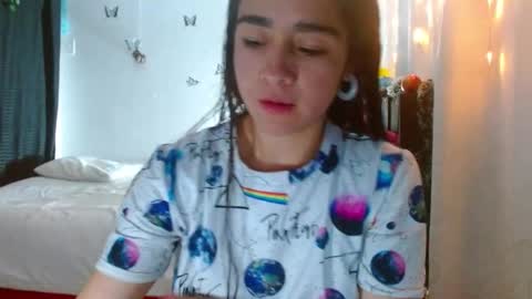 porcelainlux online show from 01.06.25