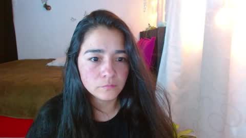 porcelainlux online show from 01.12.25