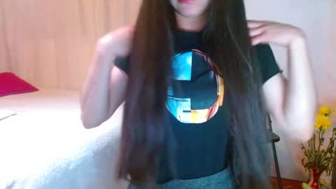 porcelainlux online show from 01.24.25