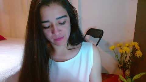 porcelainlux online show from 01.25.25