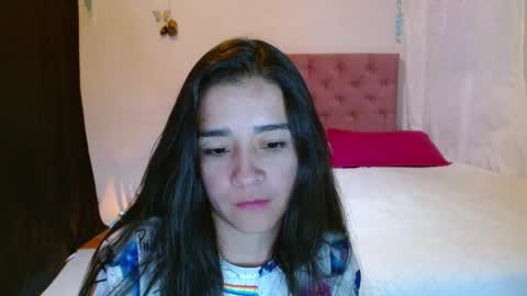 porcelainlux online show from 01.28.25