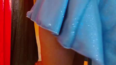 porcelainlux online show from 02.09.25