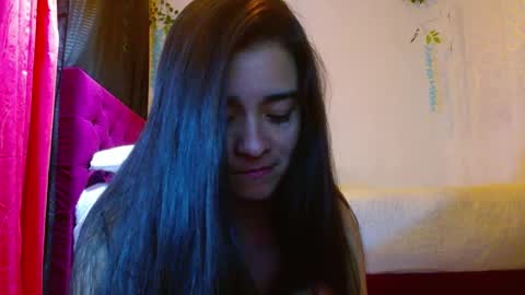 porcelainlux online show from 02.11.25