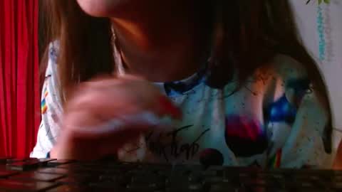 porcelainlux online show from 02.21.25