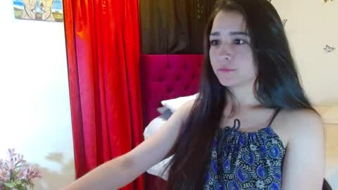 porcelainlux online show from 02.23.25