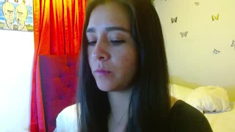 porcelainlux online show from 02.23.25