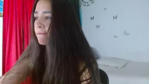 porcelainlux online show from 02.24.25