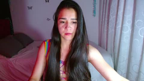 porcelainlux online show from 03.03.25