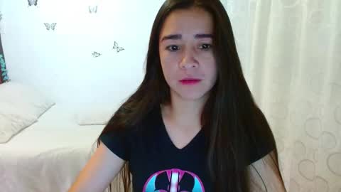 porcelainlux online show from 03.03.25