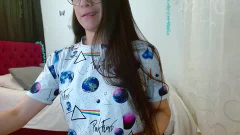 porcelainlux online show from 03.06.25