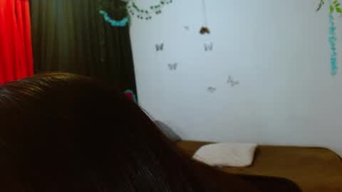 porcelainlux online show from 03.12.25