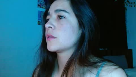 porcelainlux online show from 09.21.25