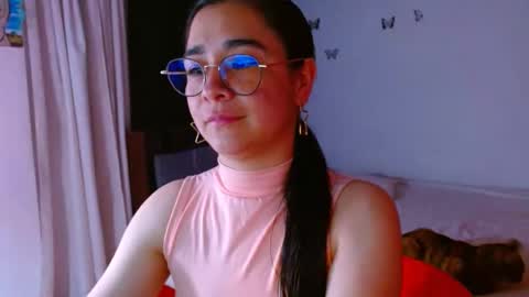 porcelainlux online show from 09.23.25