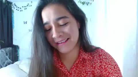 porcelainlux online show from 10.05.25