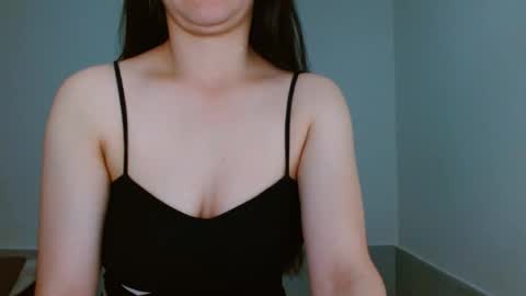 porcelainlux online show from 11.05.25