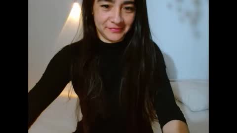 porcelainlux online show from 02.10.26