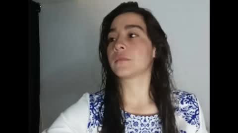 porcelainlux online show from 02.16.26