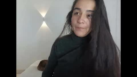 porcelainlux online show from 03.07.26