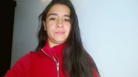 porcelainlux online show from 04.13.26