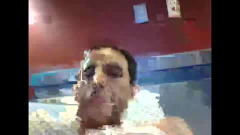 Ruby2681 online show from 03.11.26