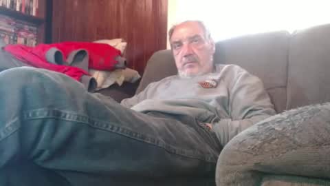 Snapshot of porkingit400 chatting on 12.30.24 porkingit400 online show from 12.30.24