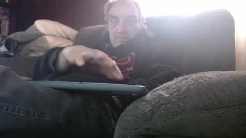 Snapshot of porkingit400 chatting on 01.21.25 porkingit400 online show from 01.21.25