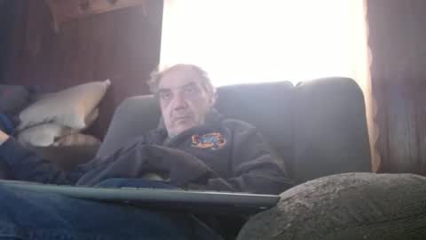 Snapshot of porkingit400 chatting on 02.22.25 porkingit400 online show from 02.22.25