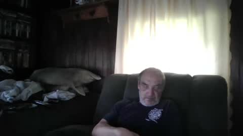 Snapshot of porkingit400 chatting on 09.18.25 porkingit400 online show from 09.18.25