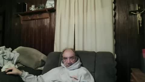 porkingit400 online show from 10.31.25