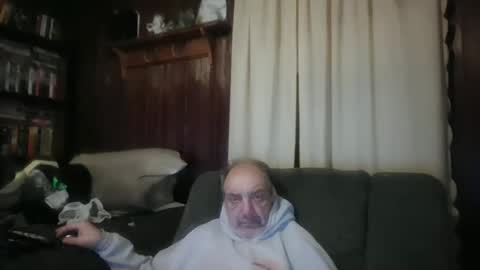 porkingit400 online show from 12.02.25