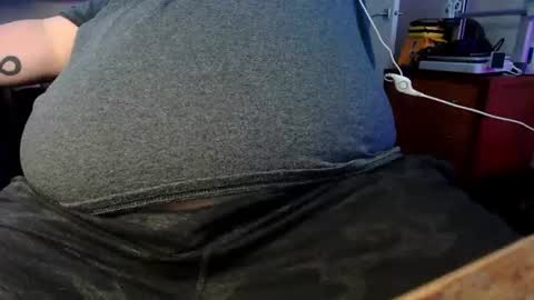 porkdaddy online show from 06.18.26