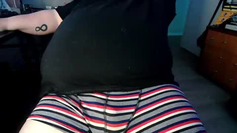 porkdaddy online show from 06.24.26