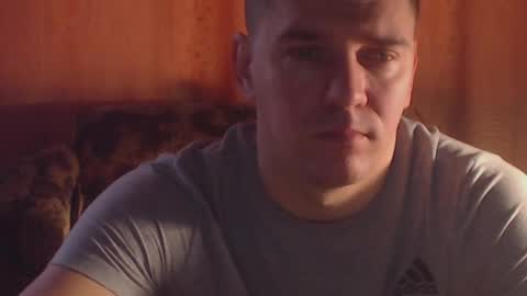 porn88s online show from 12.07.24