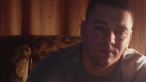 porn88s online show from 12.08.24