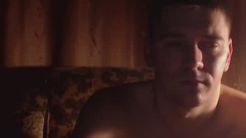 porn88s online show from 12.11.24