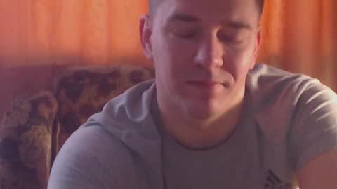 porn88s online show from 12.14.24