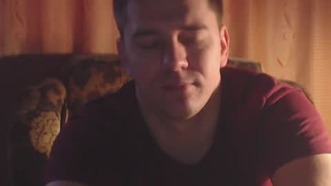 porn88s online show from 12.25.24