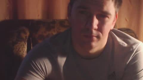 porn88s online show from 01.13.25