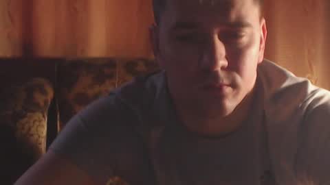 porn88s online show from 01.20.25