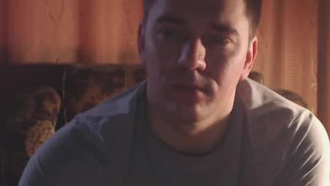 porn88s online show from 02.03.25