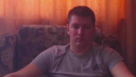 porn88s online show from 02.06.25