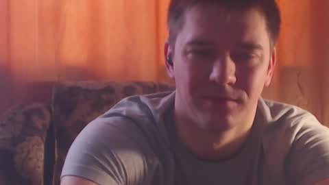 porn88s online show from 02.21.25