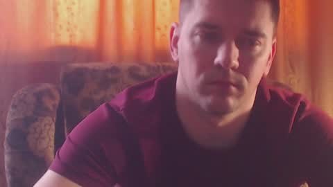 porn88s online show from 03.02.25