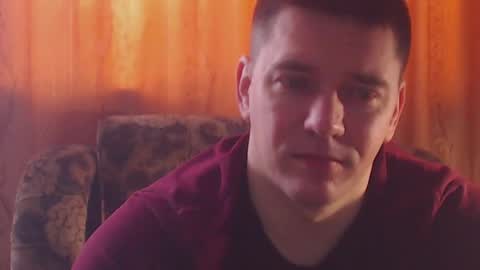 porn88s online show from 03.03.25