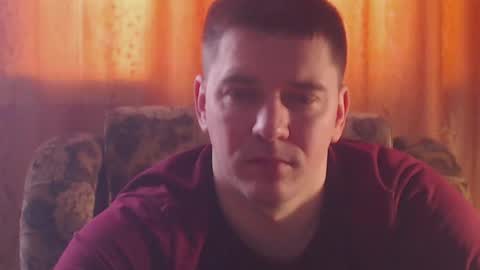 porn88s online show from 03.04.25