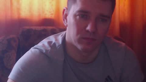 porn88s online show from 03.09.25