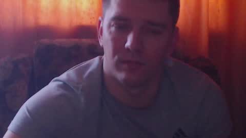 porn88s online show from 03.09.25