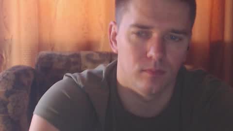 porn88s online show from 09.11.25